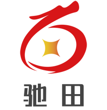 馳田加盟