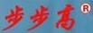 步步高鞋業(yè)加盟