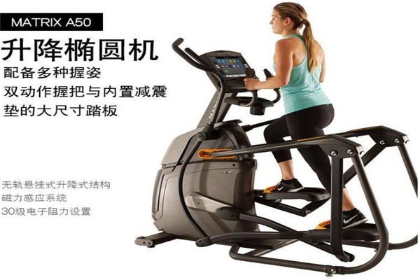 泰昌健身器材加盟