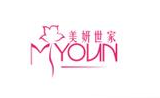 美妍世家化妝品加盟