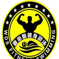 葳蒂斯健身房加盟