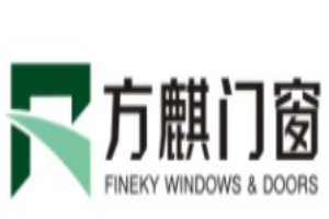 方麒門窗加盟