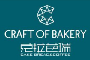 克拉芭瑞蛋糕加盟