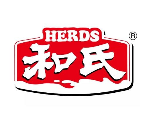 和氏羊奶加盟