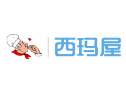 西瑪屋烘焙加盟