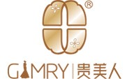 貴美人美容院加盟