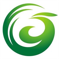 新時(shí)代健康保健品加盟