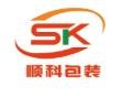 順科彩印包裝加盟