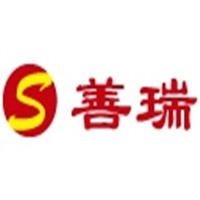 善瑞養(yǎng)生館加盟
