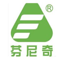 芬尼奇皮具護(hù)理加盟