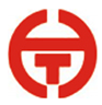 鴻福金門加盟