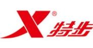 特步童鞋加盟