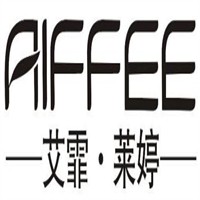 艾菲萊婷保健品加盟