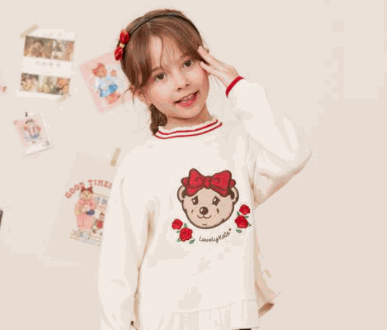 三盈服裝加盟