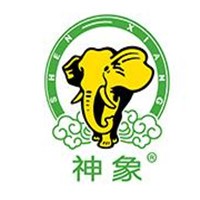神象保健品加盟