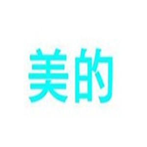 美的小家電加盟