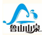 魯山山泉加盟