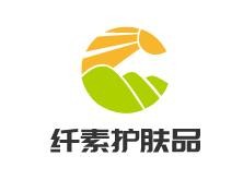 纖素護膚品加盟