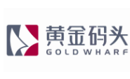 黃金碼頭加盟