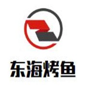 東?？爵~加盟
