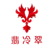 翡冷翠養(yǎng)發(fā)加盟