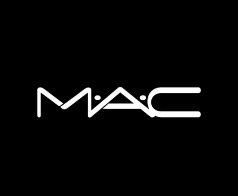 mac魅可加盟
