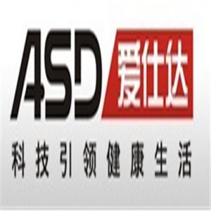 愛(ài)仕達(dá)電器加盟