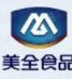 美全食品加盟