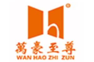 萬豪至尊門業(yè)加盟