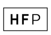 hfp護(hù)膚品加盟