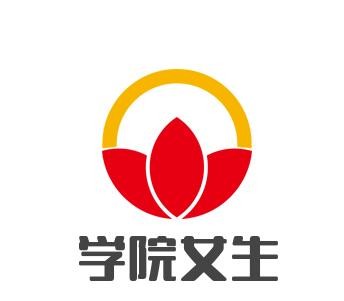 學(xué)院女生面膜加盟
