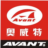奧威特洗衣加盟