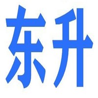 東升洗衣加盟