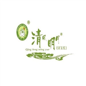 清風(fēng)明月足療保健加盟