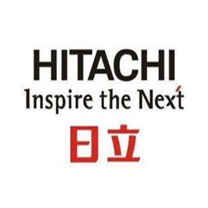 日立空調加盟