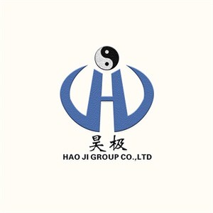 昊極經(jīng)絡康中醫(yī)理療加盟