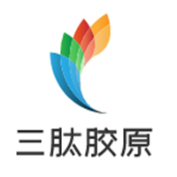 Juncle三肽膠原保健品加盟