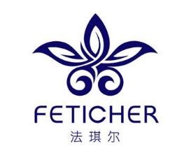 法國(guó)法琪爾化妝品加盟