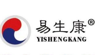 易生康聲波儀加盟