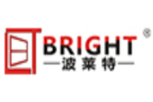 波萊特門窗加盟