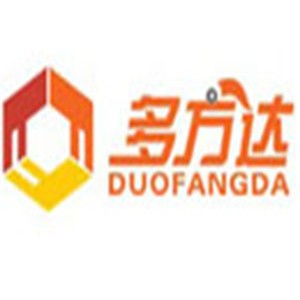 多方達(dá)家用電器加盟