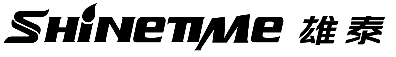 雄泰保溫杯加盟