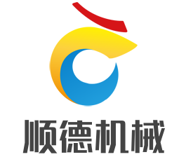 順德機(jī)械加盟