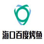 ?？诎俣瓤爵~加盟