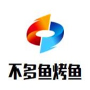 不多魚烤魚加盟