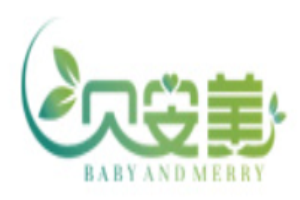 貝安美木門加盟