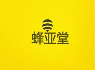 蜂亞堂加盟