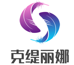 克緹麗娜加盟