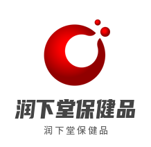 潤下堂保健品加盟