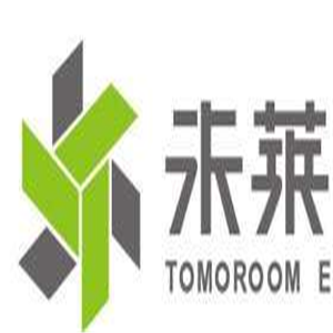未萊咖啡機(jī)加盟